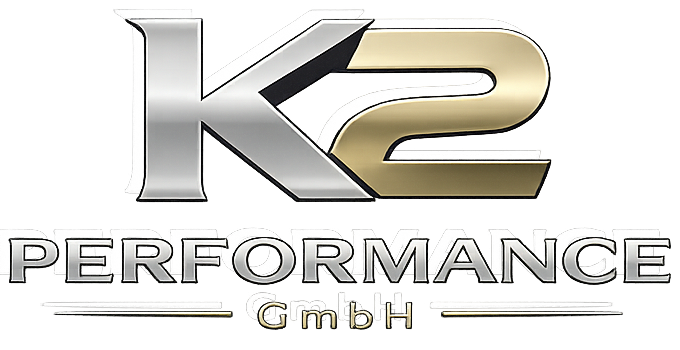 K2Performance