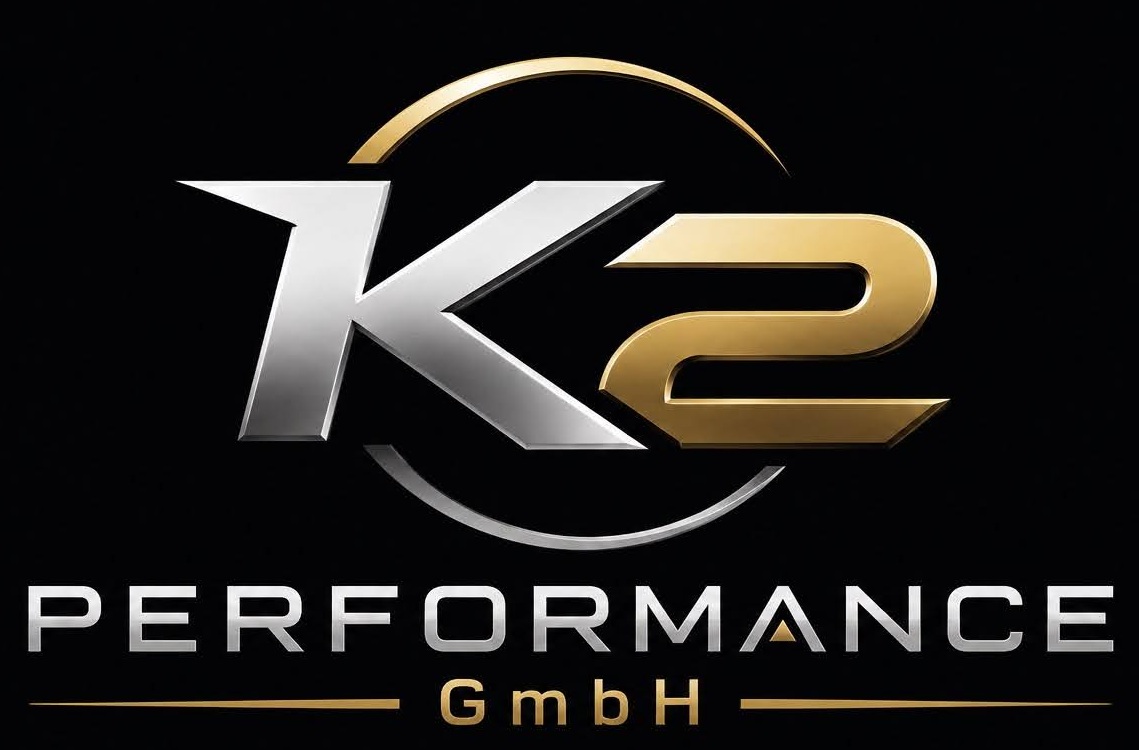 K2Performance